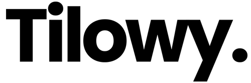 Tilowy