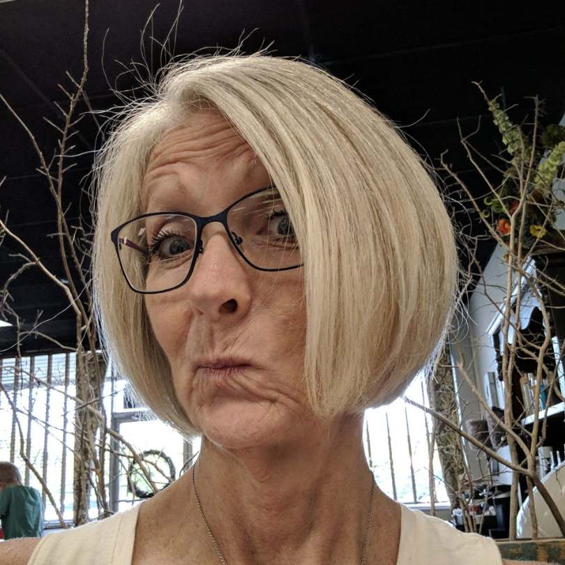 files/image_avis_client.jpg